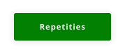 Repetities
